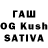 MDMA Molly Darina Isskystvo