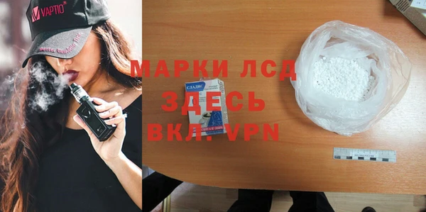 спайс Арсеньев